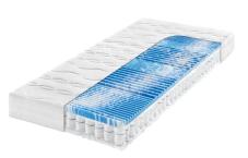 Matratze Orthomed Gelstyle T 