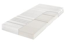 Matratze Orthomed S 