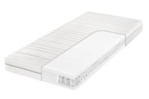 Matratze Orthomed T 