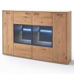 MCA Portland Highboard POR17T05 