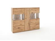 MCA Santori Highboard SAN17T05 