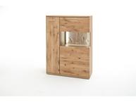 MCA Santori Highboard L SAN17T20 