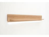 MCA Santori Wandboard SAN17T50 