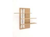 MCA Santori Wandregal SAN17T53 