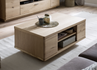 MCA Barcelona Couchtisch BAR14T65 