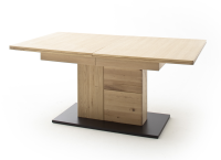 MCA Barcelona Esstisch 