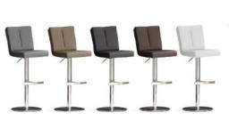 MCA Bruni Barstuhl BRRE10 