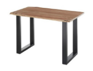 MCA ABP Cartagena Schreibtisch 40331USN 