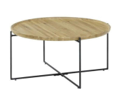 MCA Couchtisch Treviso 