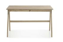 MCA furniture Delia Schreibtisch 