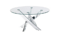 MCA ABP Kopenhagen Couchtisch 1 583511Y5 