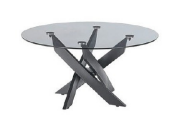 MCA ABP Kopenhagen Couchtisch 2 583527S5 