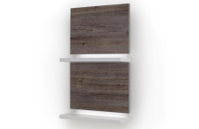 MCA Marbella Wandboard MAE1BT50 