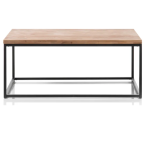 MCA ABP Sakura Couchtisch 58891AS9 