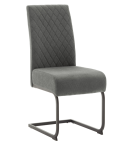 MCA Schwingstuhl Derry 