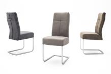 MCA Schwingstuhl Talena mit Griff 