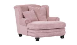 Gutmann Factory CHALET Megaohrensessel 