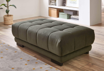 Megapol Hocker MP-IN15053 