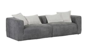 Gutmann Factory AVERSA Megasofa 