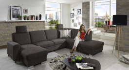 Zehdenick Wohnlandschaft MM-ZE1001 