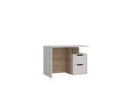 Infantil ALMILA New Options Schreibtisch 