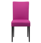 Mobitec Stuhl Shanna C0411 festpolster 