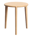 Mobitec Beistelltisch DOT T0200 Durchmesser 40 cm 