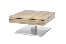 MCA ABP Monrovia Couchtisch 58799AZ7 