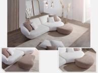 Gutmann Factory NEW SPIRIT Anstellhocker 