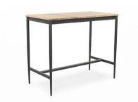 Niehoff Garden Bartisch Luna 