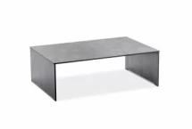 Niehoff Garden Lounge Tisch Solvay 