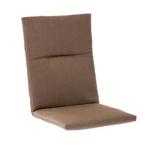 Niehoff Garden Polsterauflage Scalea Royal Umbra