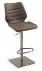 Niehoff Barhocker BS21 