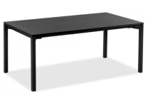 Niehoff Esstisch Davos 