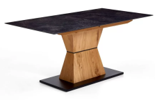 Niehoff Esstisch Skyline 