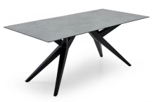 Niehoff Esstisch Trinidad 