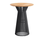 Niehoff Garden Stehtisch Acore 