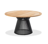 Niehoff Garden Tisch Acore 