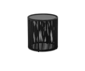 Niehoff Garden Beistelltisch Loredo 