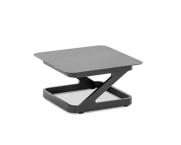 Niehoff Garden Beistelltisch Quattro 