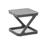 Niehoff Garden Beistelltisch Quattro 