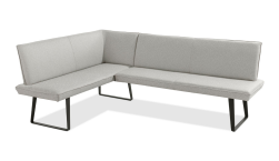 Niehoff Garden Eckbank Elba rechts 