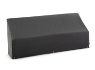 Niehoff Garden Schutzabdeckung Gartenbank 