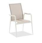 Niehoff Garden Hochlehner Costa 