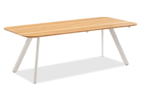 Niehoff Garden Gartentisch Muro 