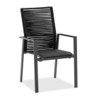 Niehoff Garden Hochlehner Cervo G442 