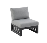 Niehoff Garden Malta Einzelsessel 