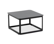 Niehoff Garden Malta Loungetisch 