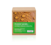 Niehoff Garden Pflegeset Naturöl 