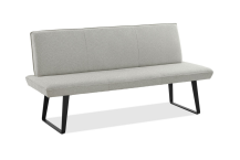 Niehoff Garden Polsterbank Elba 